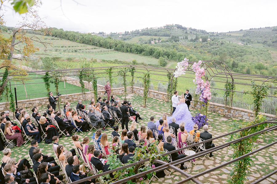 borgo-vignamaggio-16