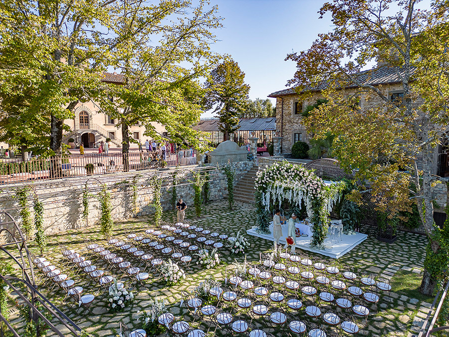 borgo-vignamaggio-23