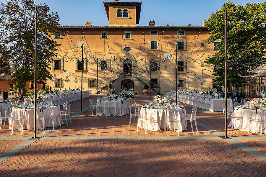 borgo-vignamaggio-37