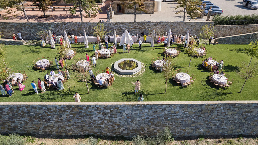 borgo-vignamaggio-47