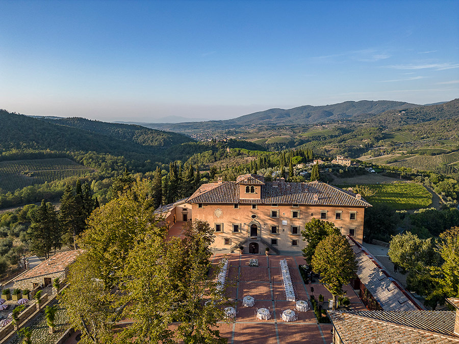 borgo-vignamaggio-48