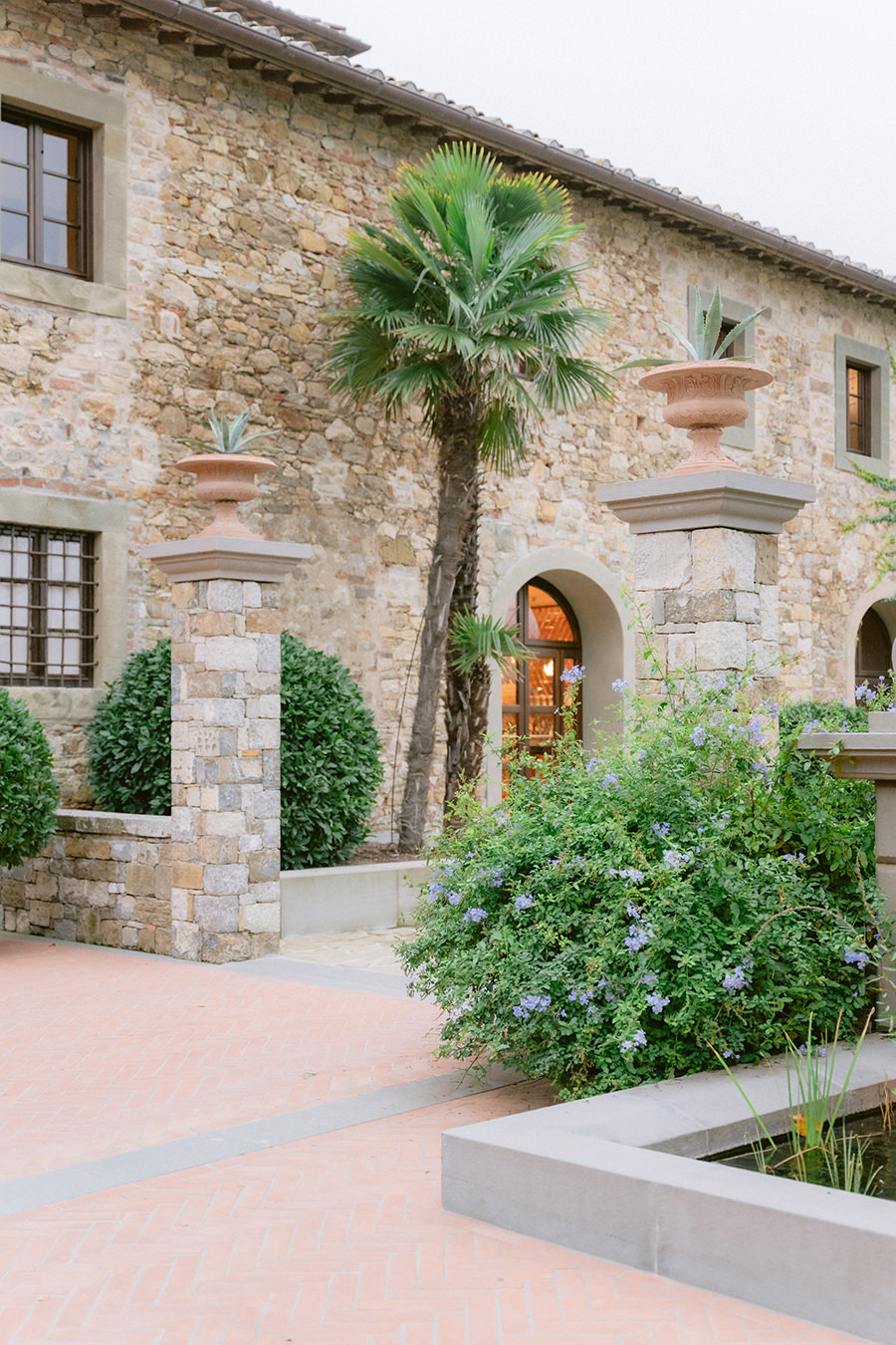 borgo-vignamaggio-49