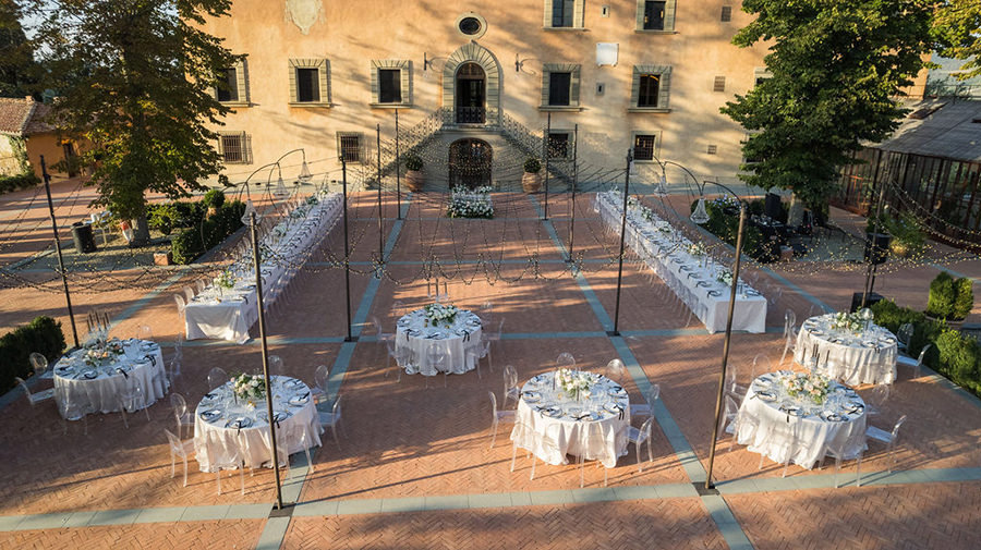 borgo-vignamaggio-53