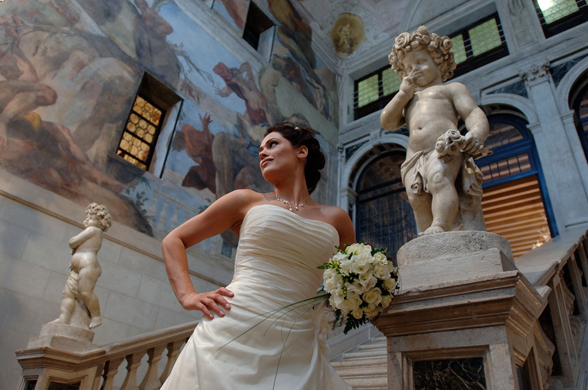 ca-sagredo-venice-05