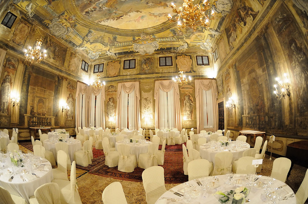 ca-sagredo-venice-10