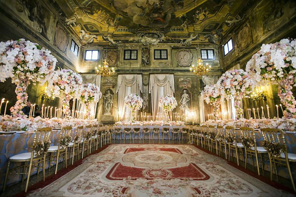 ca-sagredo-venice-10a