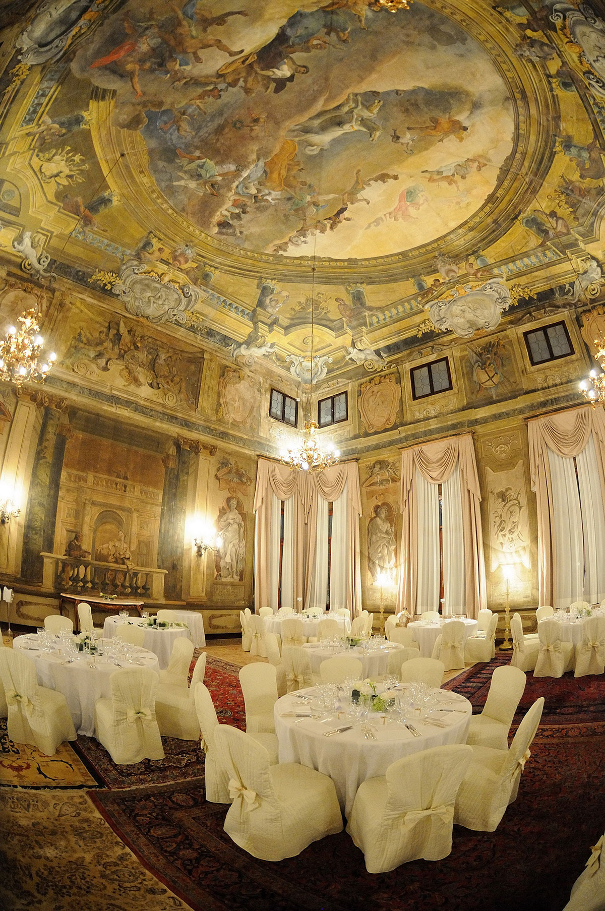 ca-sagredo-venice-11