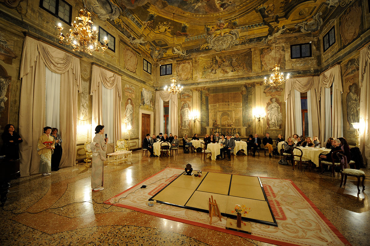 ca-sagredo-venice-12