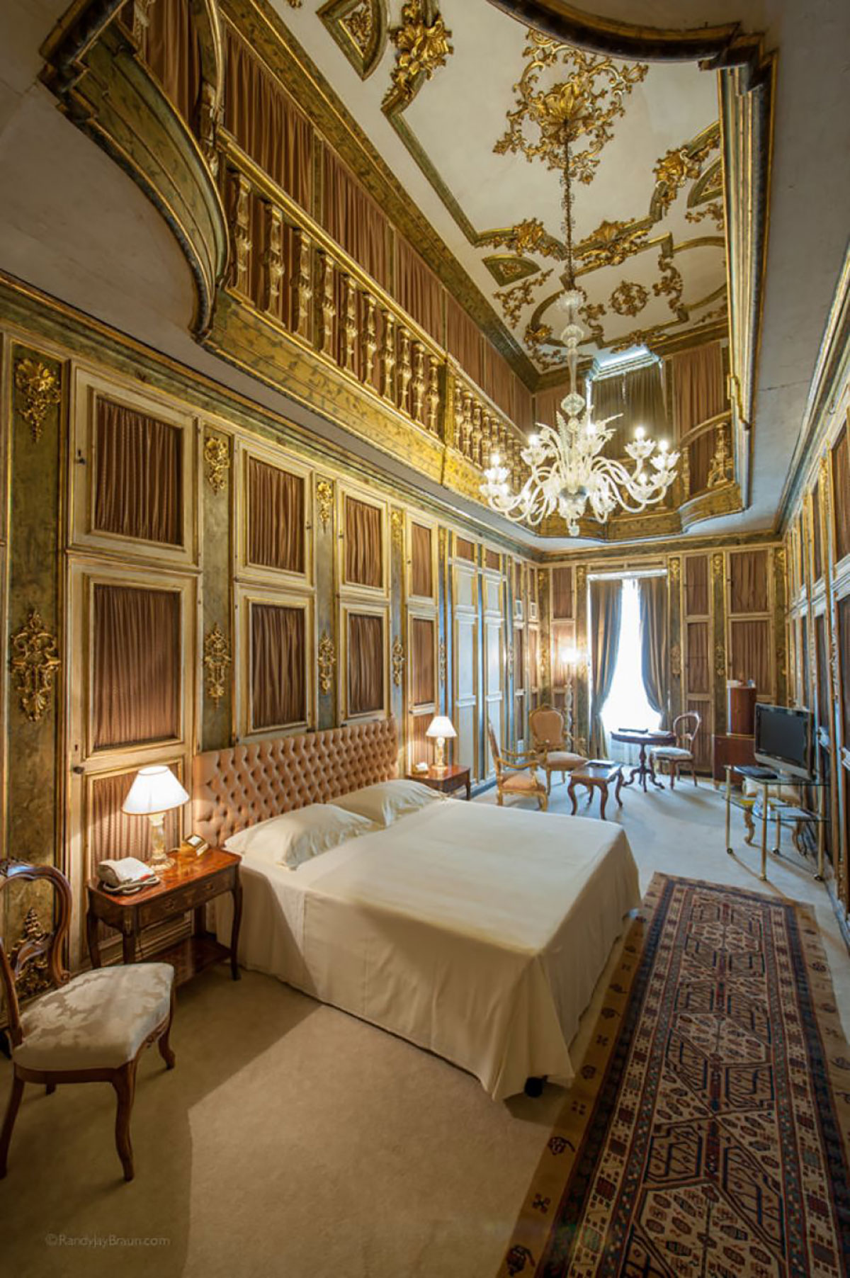 ca-sagredo-venice-14