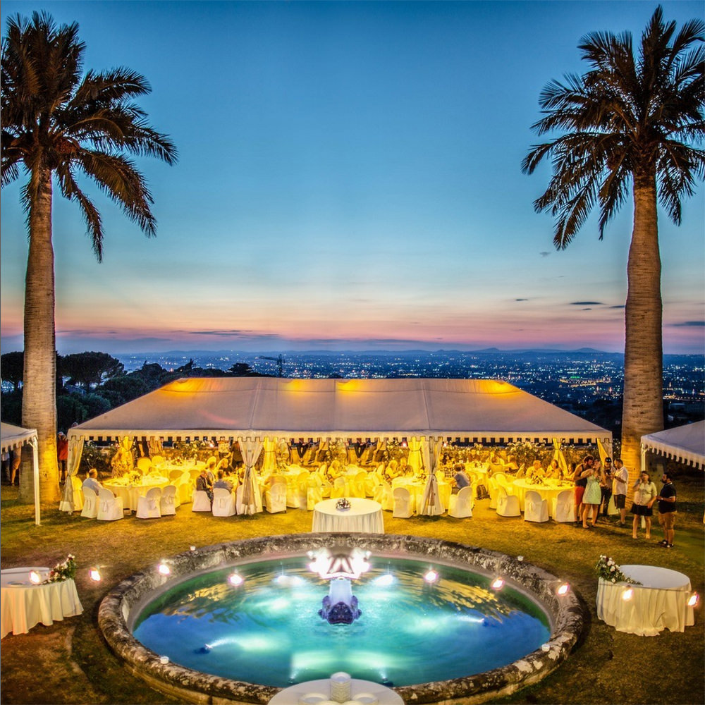 luxury-rome-villa-hotel-13