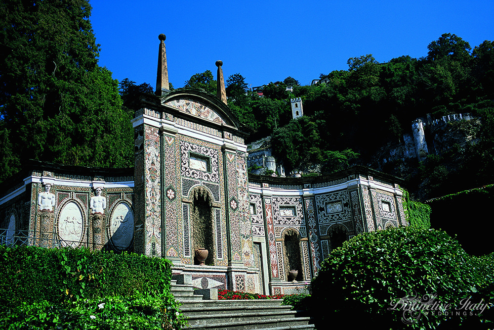 04-mosaics-in-lake-como-villa-hotel