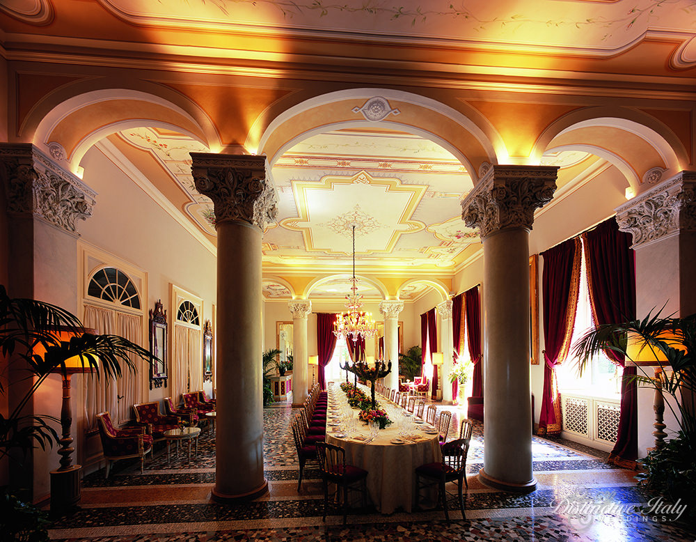 08-lake-como-wedding-reception-in-column-room