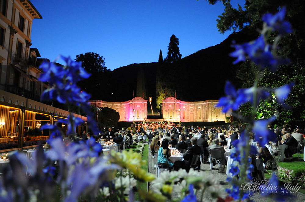 09-gala-event-at-lake-como-villa