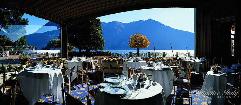 15-lake-como-villa-restaurant