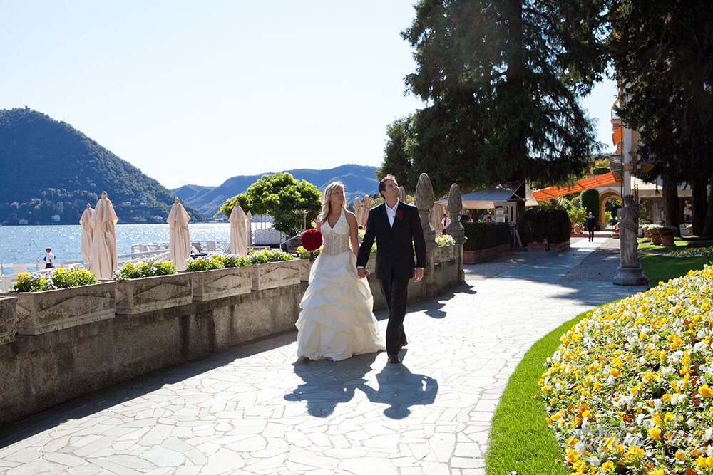 lake-como-wedding-1