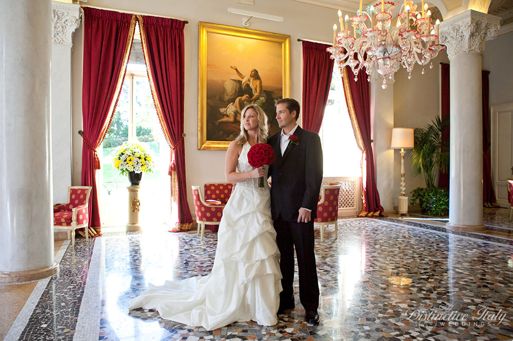 lake-como-wedding-10