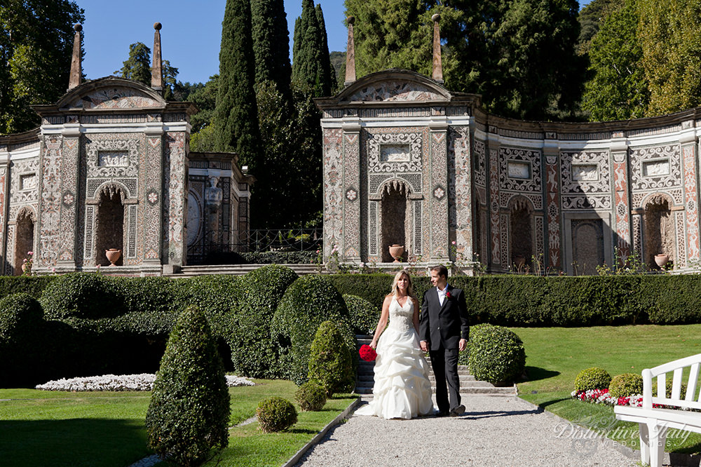 lake-como-wedding-11