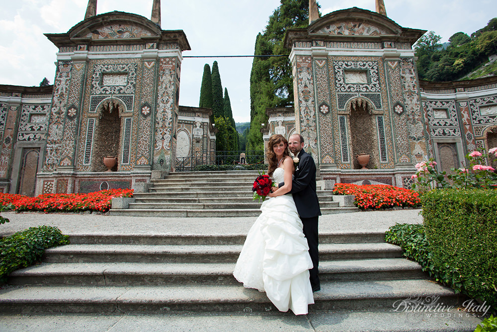 lake-como-wedding-12