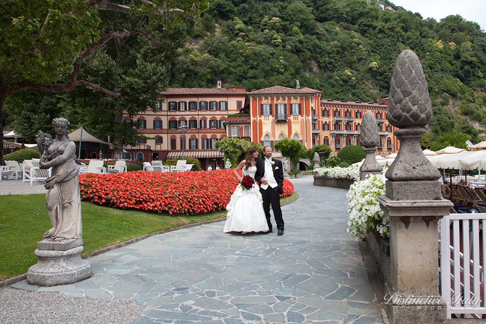 lake-como-wedding-14
