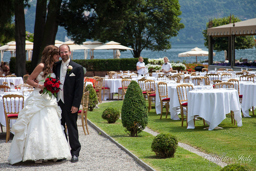 lake-como-wedding-15