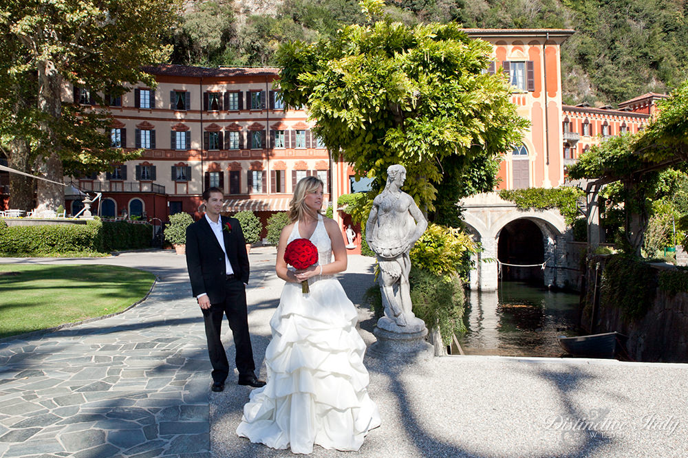 lake-como-wedding-2