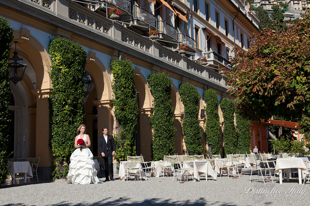 lake-como-wedding-4