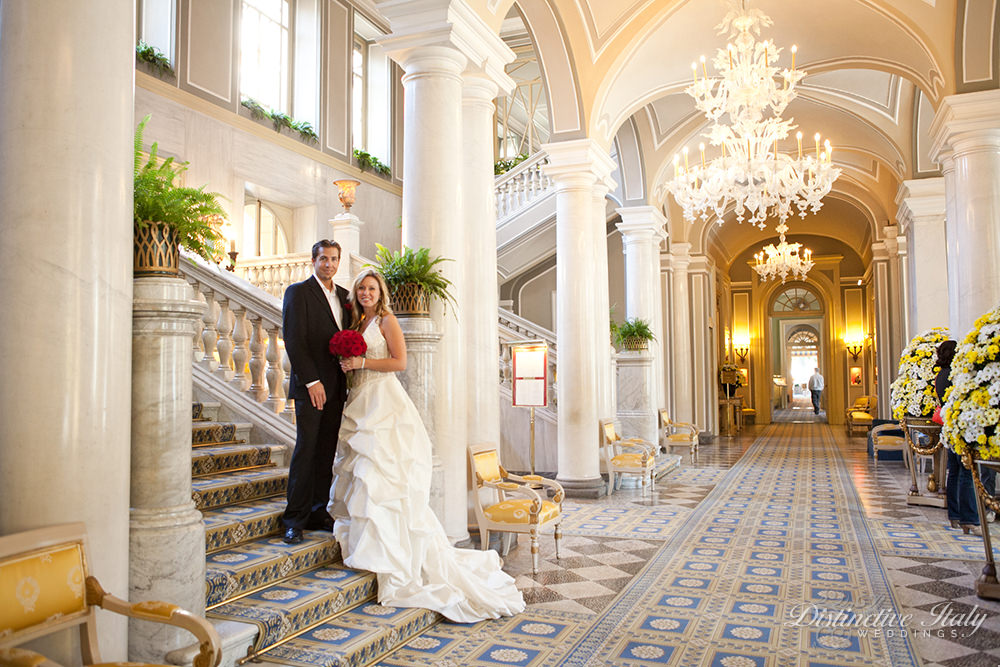 lake-como-wedding-5