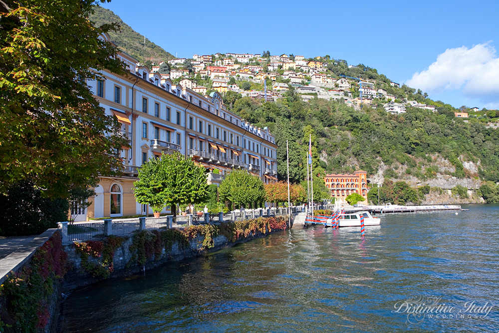 lake-como-wedding-6