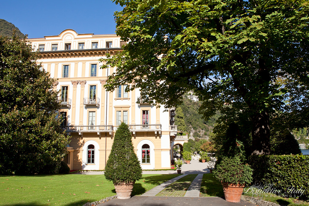 lake-como-wedding-7