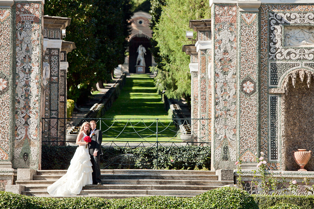 lake-como-wedding-8