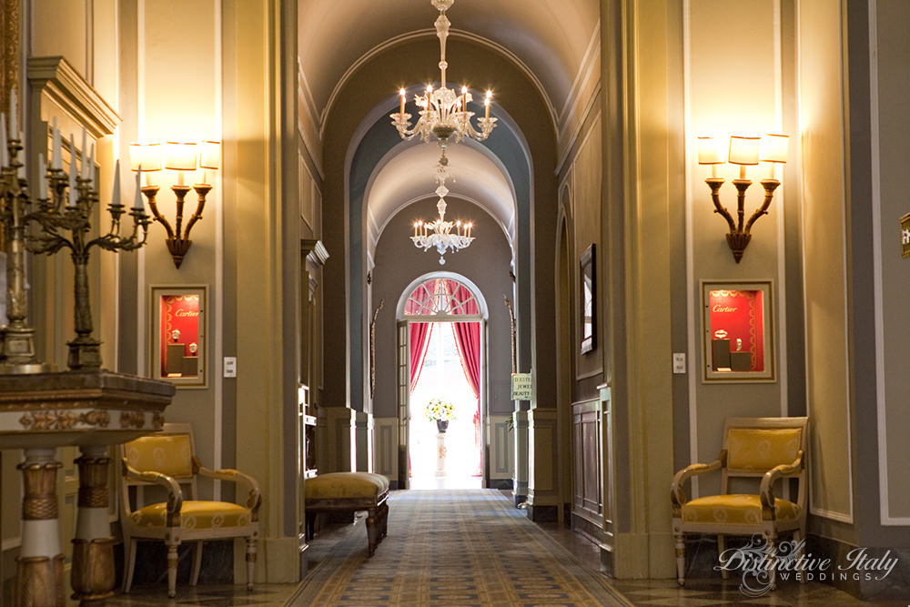 lake-como-wedding-9