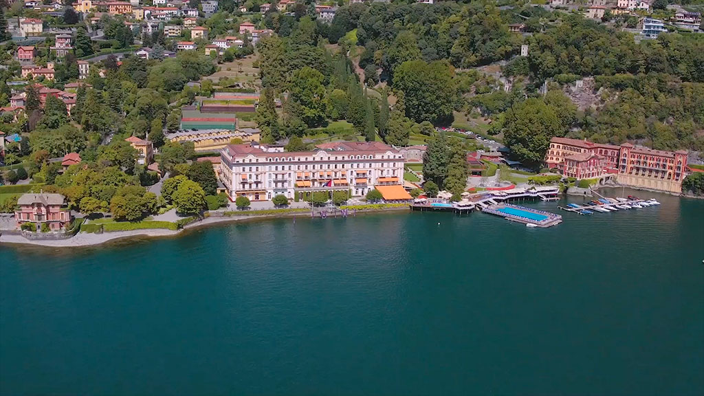 villa-deste-lake-como-01