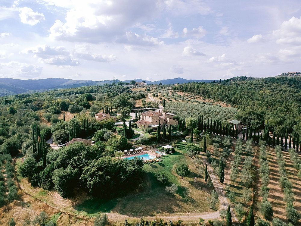 wedding-in-chianti-estate-02