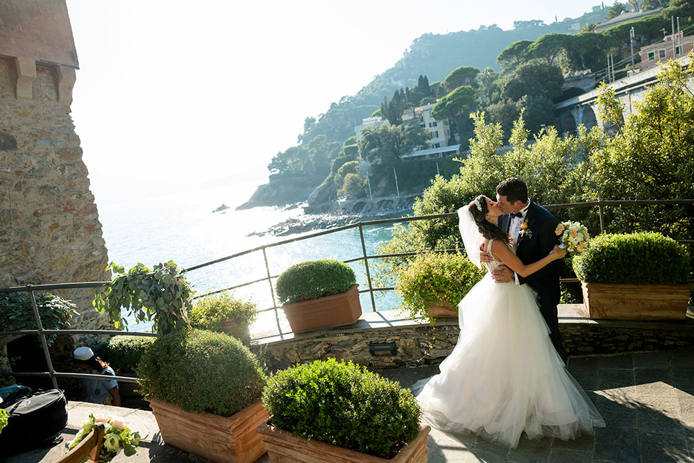 italian-riviera-wedding-06