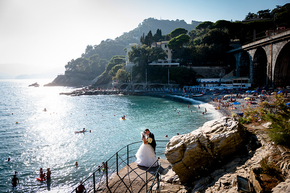 italian-riviera-wedding-07