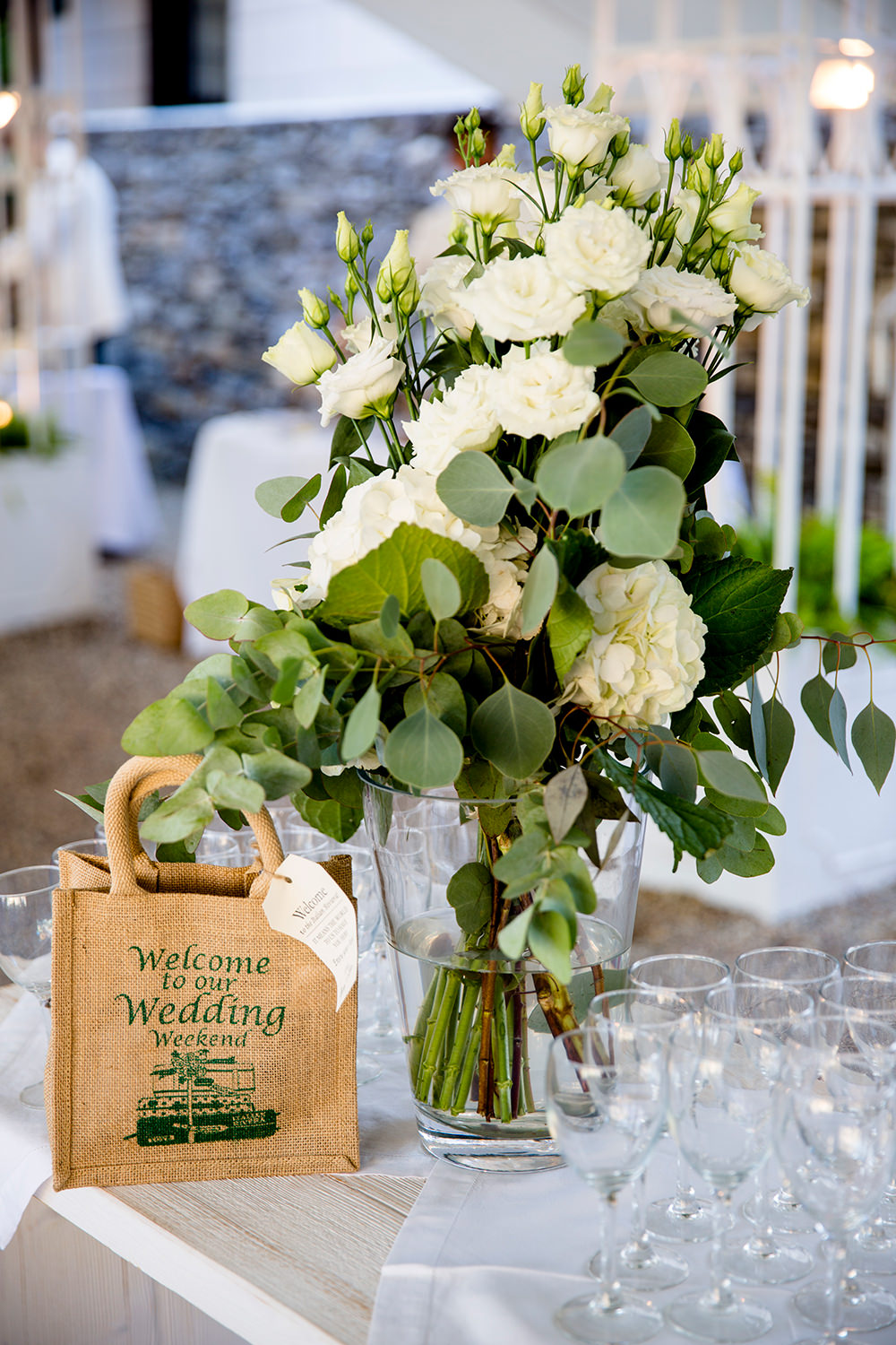 italian-riviera-wedding-08