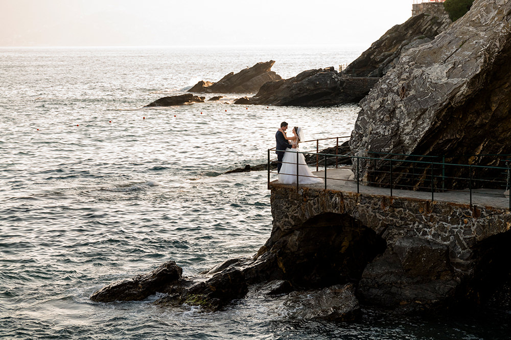 italian-riviera-wedding-10