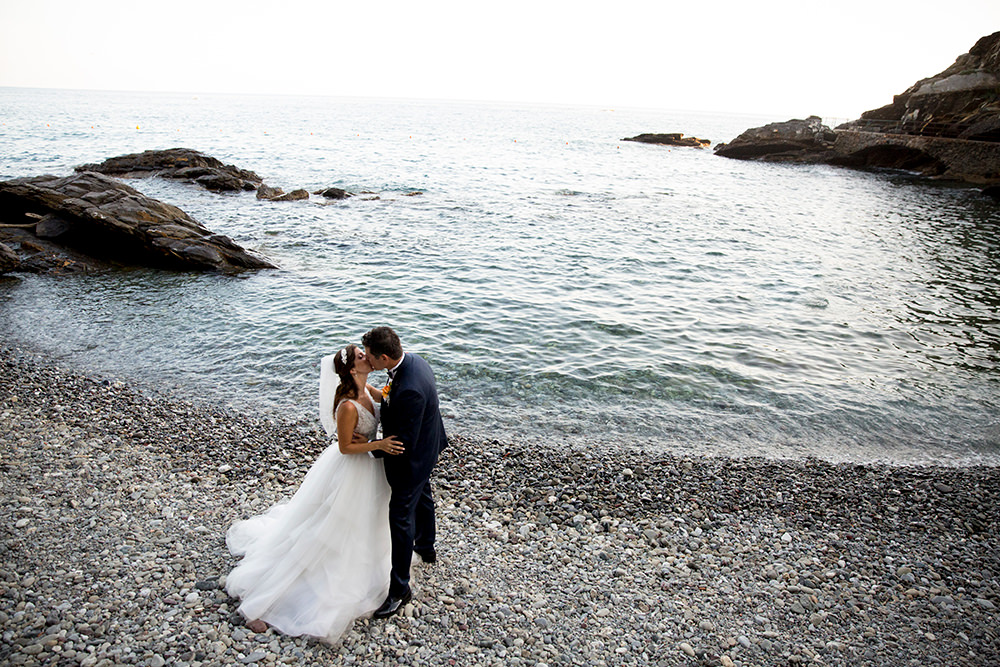 italian-riviera-wedding-11