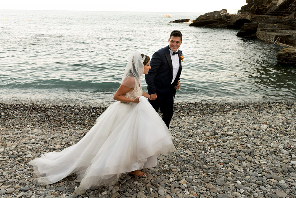 italian-riviera-wedding-12