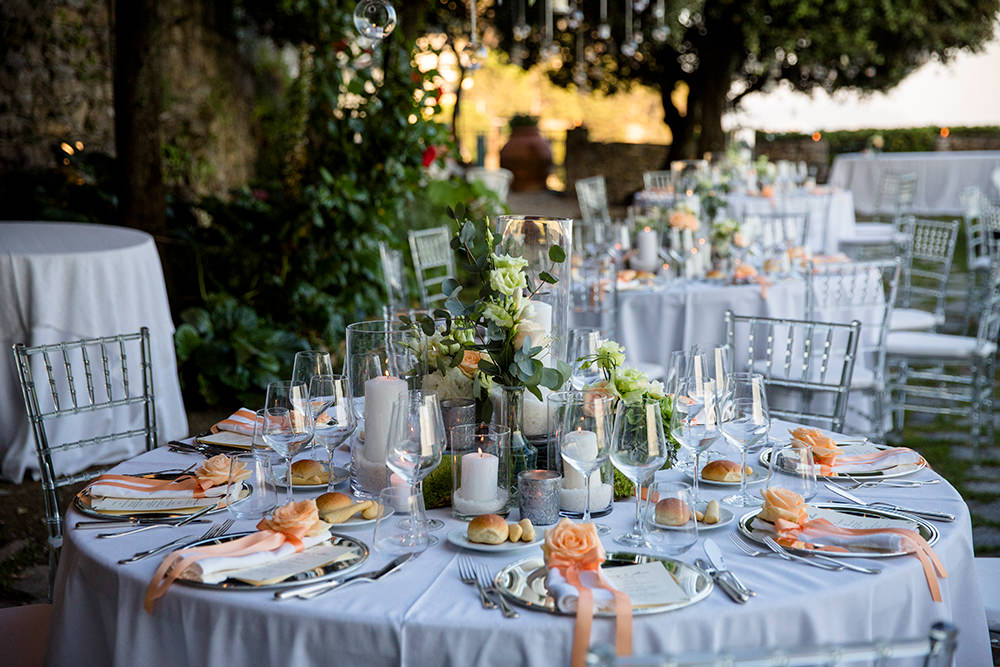 italian-riviera-wedding-14