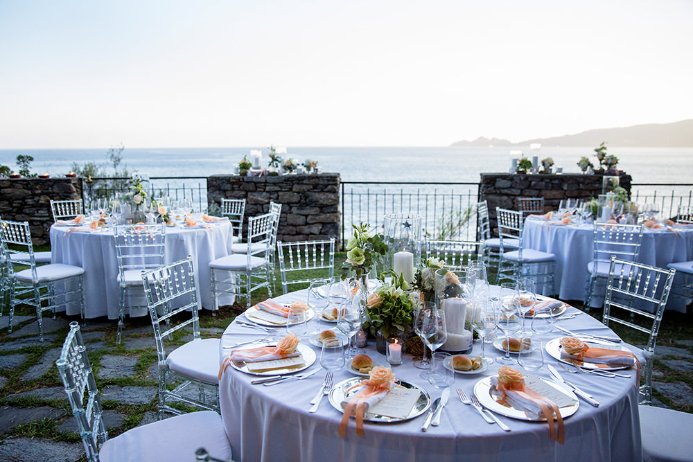 italian-riviera-wedding-15