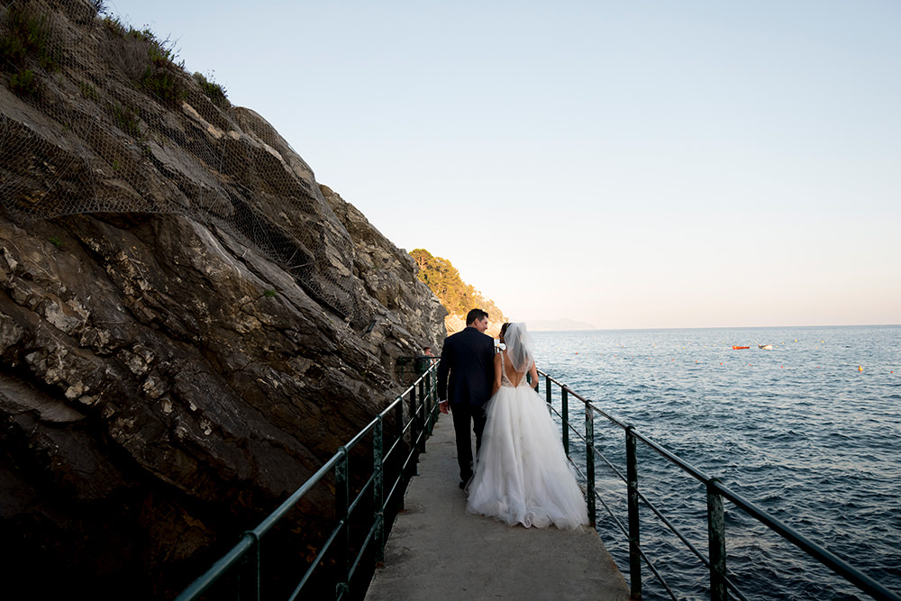 italian-riviera-wedding-16