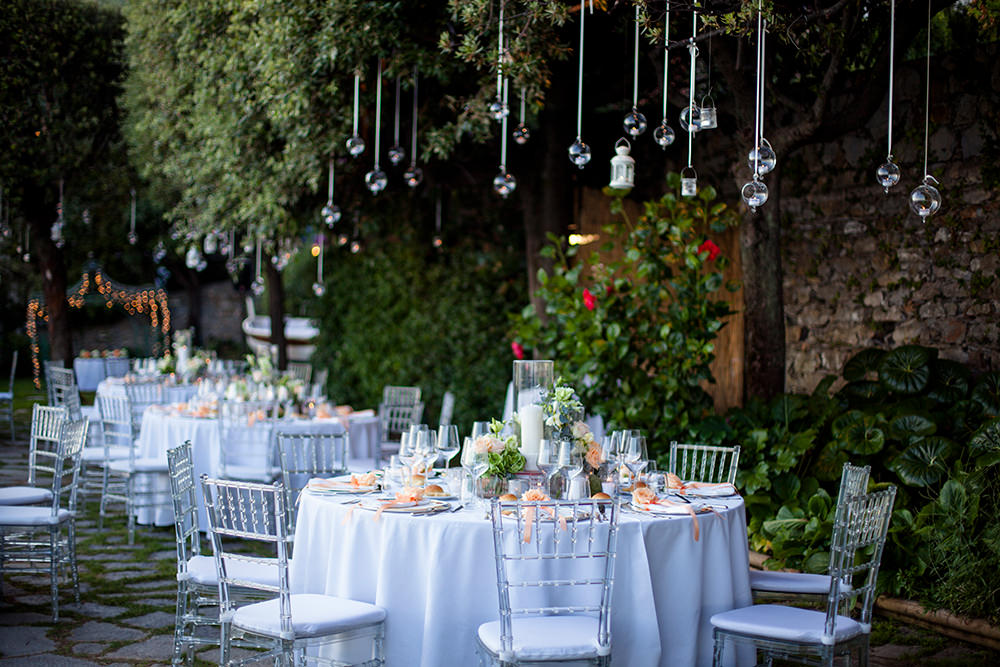italian-riviera-wedding-17