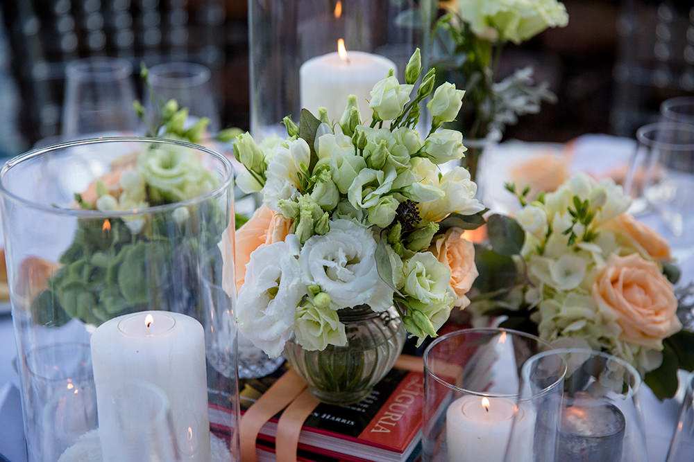 italian-riviera-wedding-18