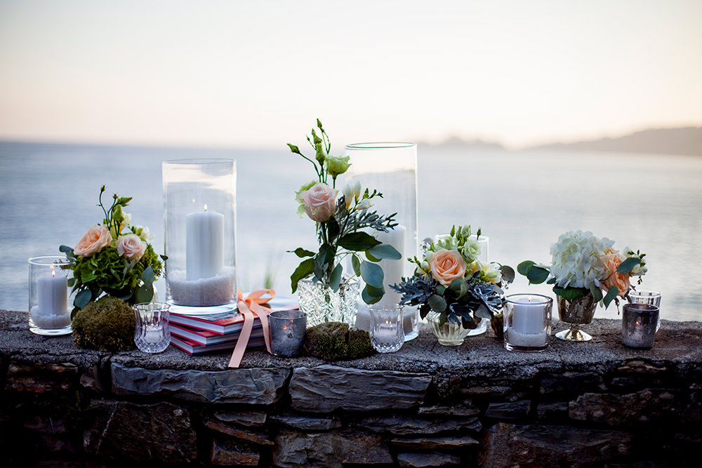 italian-riviera-wedding-19