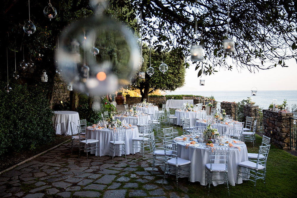 italian-riviera-wedding-20