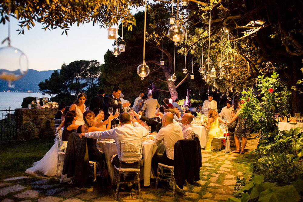 italian-riviera-wedding-21