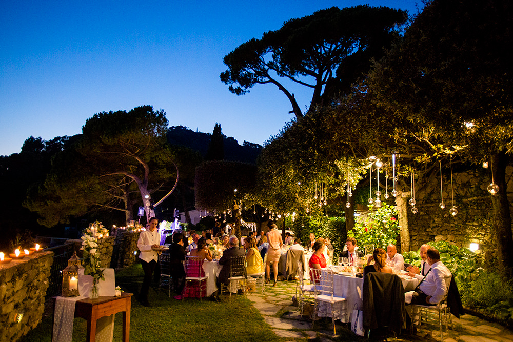 italian-riviera-wedding-22