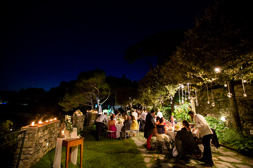 italian-riviera-wedding-22a