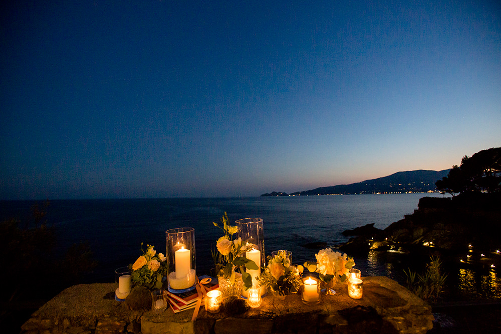 italian-riviera-wedding-23